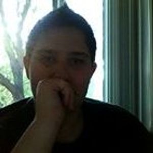 Profile Picture of Dillon Walsh (@dillon.walsh2) on Myspace