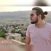 Profile Picture of Omar Shawesh (@omar.shawesh.927) on Facebook
