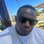 Profile Picture of Mac Womack (@Mac-Womack) on Facebook