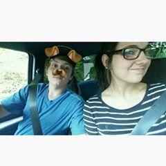 Profile Picture of Corey Gulley (@@coreygulley0) on Tiktok