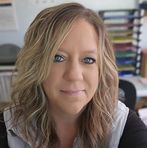 Profile Picture of Lisa Schwartz (@lisa.r.schwartz) on Facebook