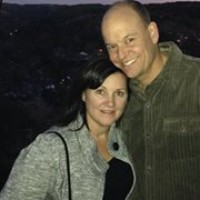 Profile Picture of Kelly Witt Wilhelm (@kelly-witt-wilhelm) on Quora