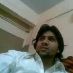 Profile Picture of Muhammed Naveed Qureshi (@naveedqureshi129) on Instagram