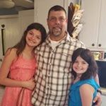 scott holohan - Instagram Profile Picture of scott holohan (@scottholohan) on Instagram