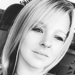 Profile Picture of Kerstin Neumann (@kerstin_neumann_) on Instagram