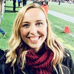 Profile Picture of Carly • Boston Bookstagrammer (@bos_books) on Instagram