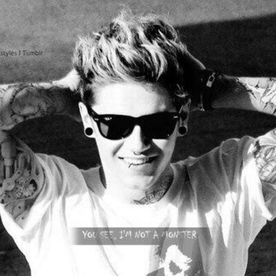 Profile Picture of Logan (@logan_mccann_) on Twitter