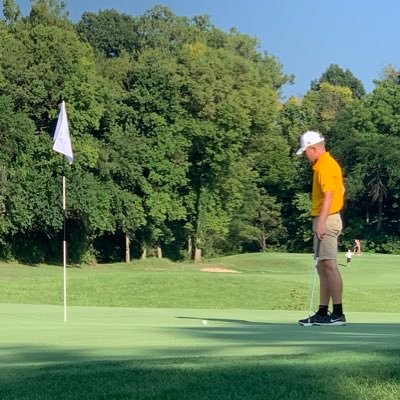 Profile Picture of Jack Huston (@Jehust04) on Twitter