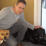 Profile Picture of Danny Boudreau (@danny.boudreau.9212) on Facebook