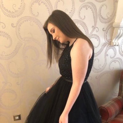 Profile Picture of Julia (@julia_currie01) on Twitter