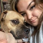 Profile Picture of Sara Ostrowski (@petsitter_sara) on Instagram