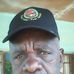 Profile Picture of Stephen Lombe (@stephen.lombe.73) on Facebook