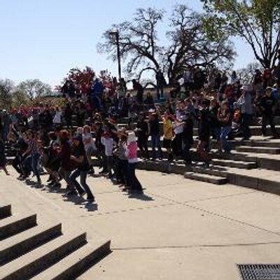 Profile Picture of Jacob Montijo (@JacobMontijo) on Twitter