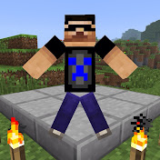 Profile Picture of Igor Kovalenko (@MinecraftGallexy160) on Youtube