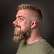 Profile Picture of Thomas Allison (@thomas_m_allison) on Youtube