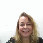 Profile Picture of Gisela Kelly Mosman (@giselakelly.mosman) on Facebook