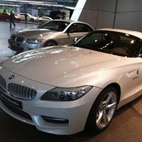 Profile Picture of James Kolner (@james-kolner) on Quora