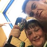 Profile Picture of Joey Mcmanus (@joeymc257) on Instagram