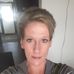Profile Picture of Lora Stevens (@lora.stevens.1401) on Facebook