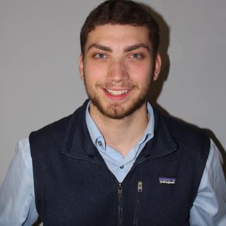 Profile Picture of Jimmy Galioto (@jimmy.galioto) on Facebook