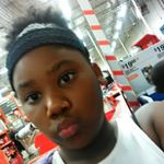 Profile Picture of Ariel sullivan (@sullivandarlene09) on Instagram