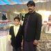 Profile Picture of Shahid Karim (@shahid.karim.50) on Facebook