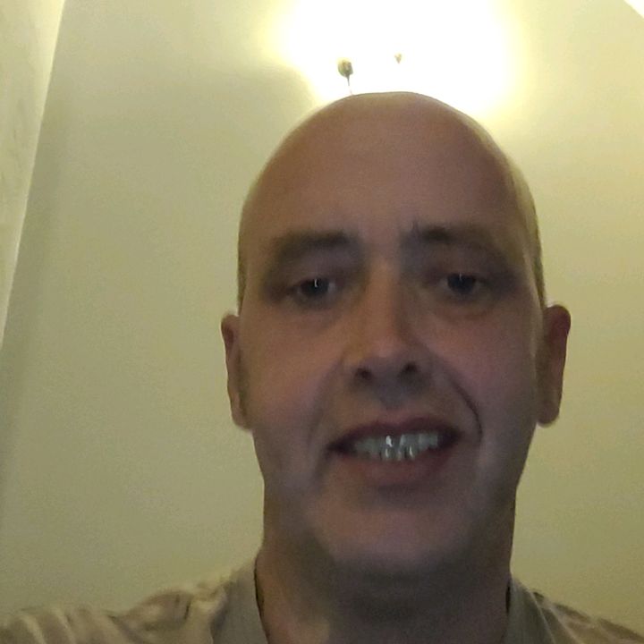 Profile Picture of Colin Terrell (@@colinterrell2) on Tiktok
