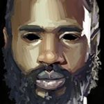 Profile Picture of Damir Kovačević (@_hi_how_are_you777) on Instagram