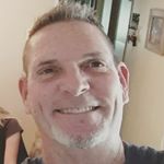 Profile Picture of Barry Brents (@barrybrents) on Instagram