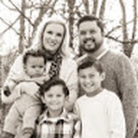 Profile Picture of Tyler Carlos (@tyler-carlos-3) on Quora