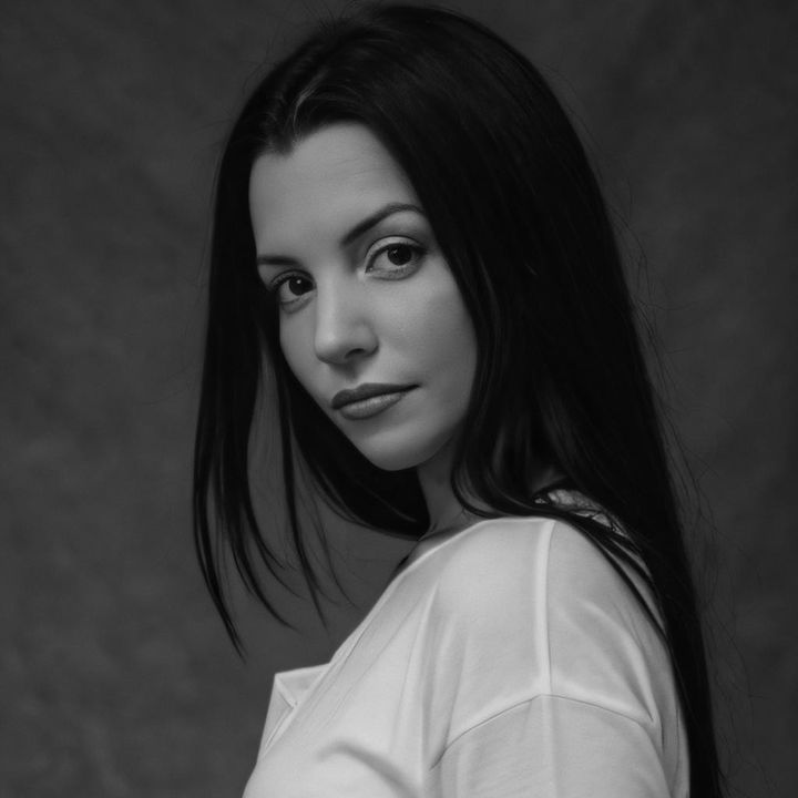 Profile Picture of lisa.para (@@lisa.para) on Tiktok