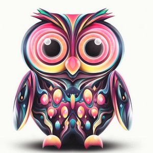 Profile Picture of Alyssa Walker (@yssalaraklew) on Myspace