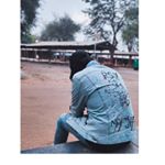 Profile Picture of Rajeev_Sonu (@dave_days_8055) on Instagram