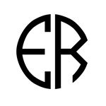 Erika🎀 - Instagram Profile Picture of Erika🎀 (@romanelli_erika99) on Instagram