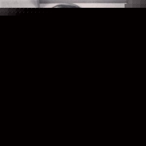 Profile Picture of Denis Kuznetsov (@kuznetsovdrums) on Myspace