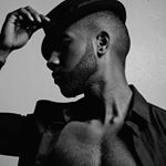 Profile Picture of Carlvin Dorvilier (@carlvind) on Instagram