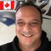 Profile Picture of Randy Orsten (@randy.orsten) on Facebook