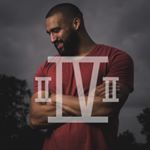 Profile Picture of Teofilo Reyes Jr. (@teoiiivii) on Instagram