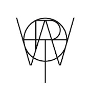 Profile Picture of Thomas Allison (@thomasallison7910) on Youtube