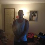 Profile Picture of Cory Virgil (@cory_39) on Instagram