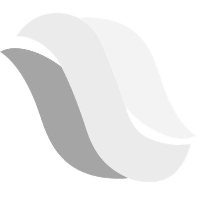 Profile Picture of Strength To Stand (@strengthtostand) on Twitter