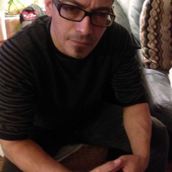 Profile Picture of Marcos Basilio (@impresorama) on Poshmark
