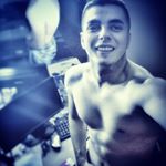 Profile Picture of Marko Stamenkovic (@m_odegaard7) on Instagram