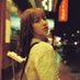 Profile Picture of Marta Ashley (@Marta51782323) on Twitter