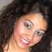 Profile Picture of Yolanda Alarcon (@yolza) on Pinterest