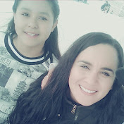 Profile Picture of Kenia Ayala (@keniaayala6672) on Youtube