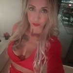 Profile Picture of Yolanda Esther Aranda Pallares (@arandapallares) on Instagram