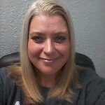 Profile Picture of Tabitha Nichols (@tabnic38) on Instagram