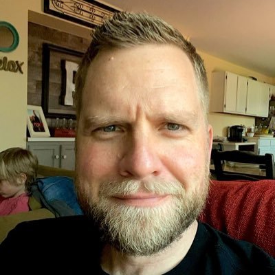 Profile Picture of Josh Petersen (@joshpetersen80) on Twitter