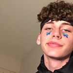 Profile Photo of James Hawkins (@james_hawkins000) on Instagram